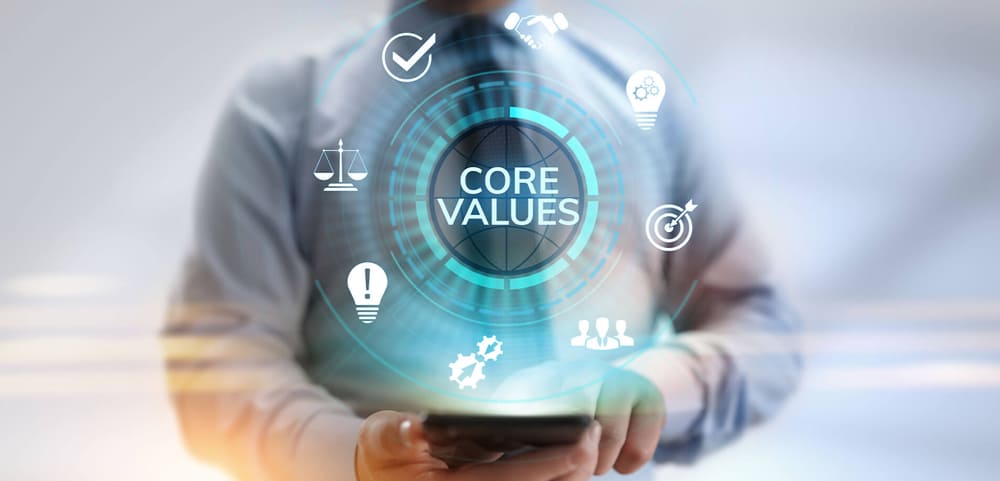 values-image